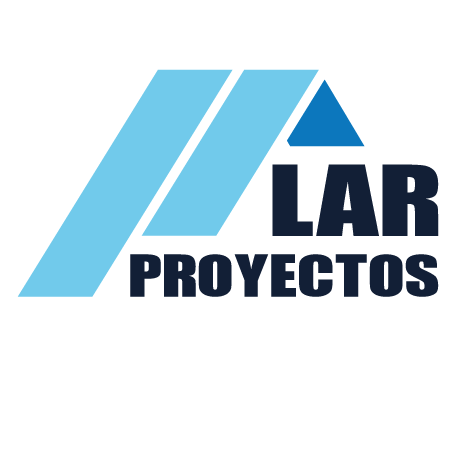Lar Proyectos